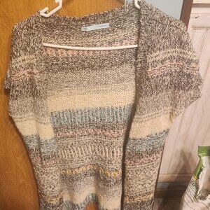 Women sweater